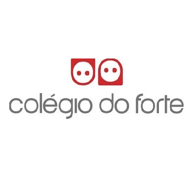 Colégio do Forte